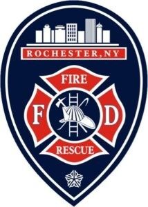 Ronald G. Faugh - November 17, 2020